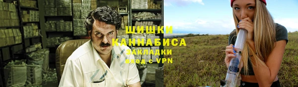 PSILOCYBIN Заволжье