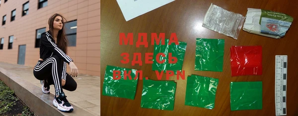 ешки Заволжск