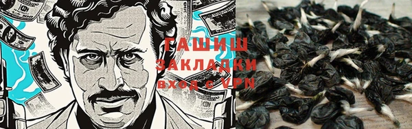 ешки Заволжск