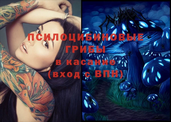 винт Покровск