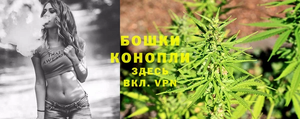 не бодяженный Покачи