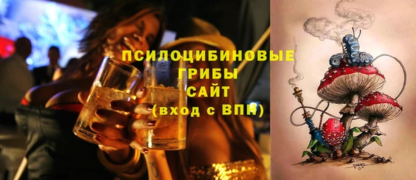 не бодяженный Покачи