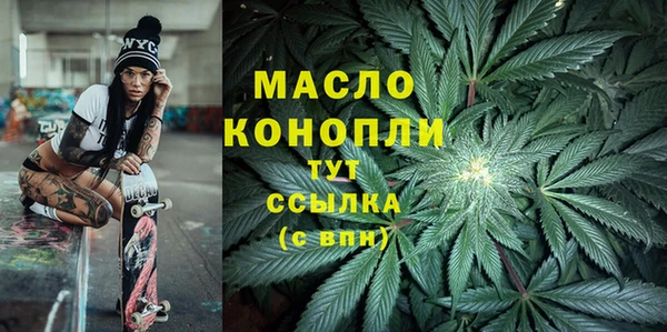 2c-b Пестово